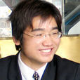 李永迎 李永迎
