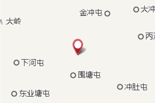 石九樓 石九樓