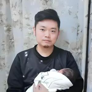 魏偉