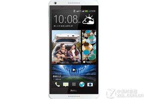 HTC Desire 816(816v/電信4G) HTC Desire 816(816v/電信4G)