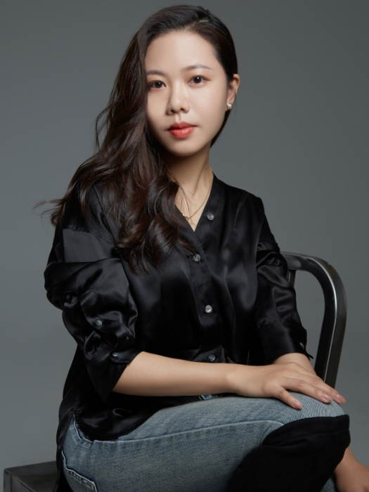 沈冰(浙江綠城聯合設計有限公司合伙人兼設計總監) 沈冰(浙江綠城聯合設計有限公司合伙人兼設計總監)