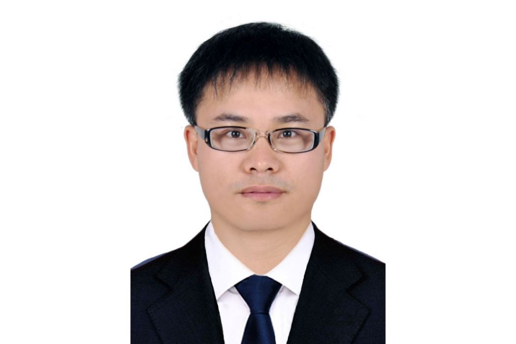 肖力軍(南開大學化學學院特聘研究員) 肖力軍(南開大學化學學院特聘研究員)
