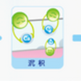 GK優鈣因子 GK優鈣因子