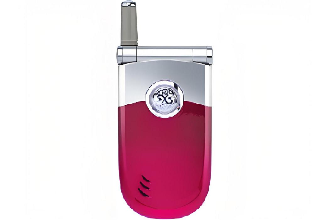 華為 C506 華為 C506