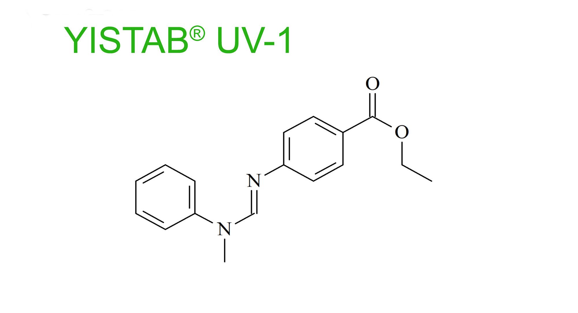 紫外線吸收劑UV-1