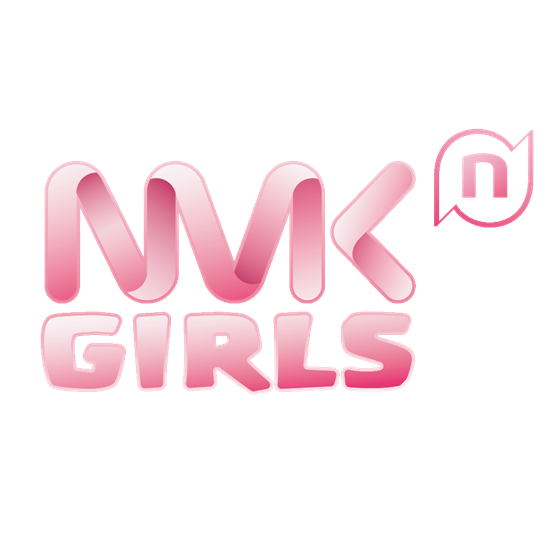 NMK.Girls女子戰隊