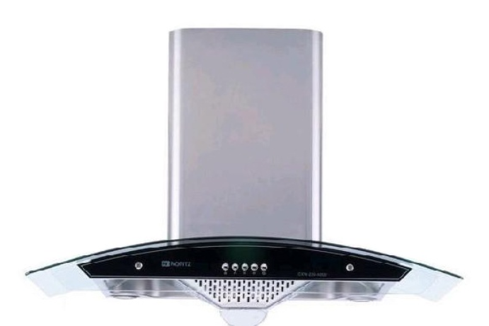 能率CXW-220-A0501 能率CXW-220-A0501