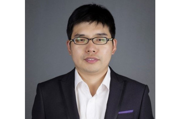 蘇文濤(大連工業大學教授) 蘇文濤(大連工業大學教授)