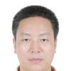 趙軍(海南省瓊海市副市長) 趙軍(海南省瓊海市副市長)