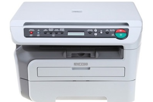 理光1200SU 理光1200SU
