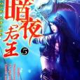 暗夜君王5 暗夜君王5