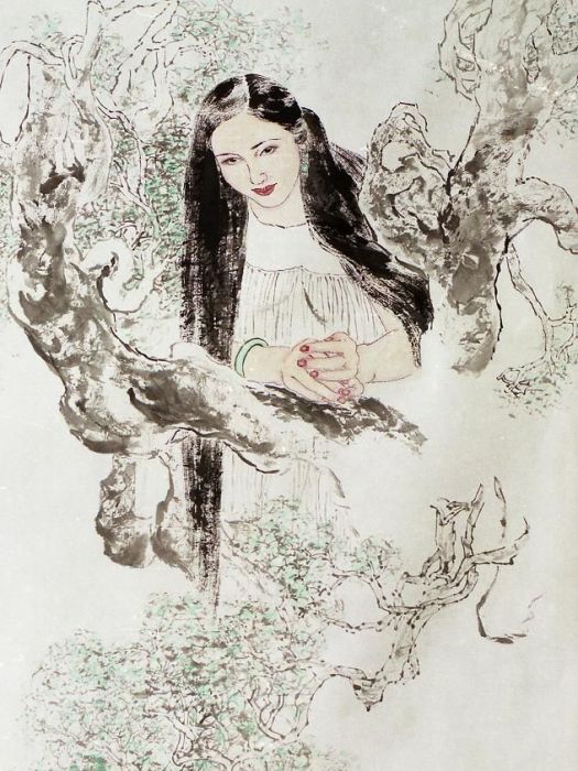 傅文剛(炎黃畫院院長) 傅文剛(炎黃畫院院長)