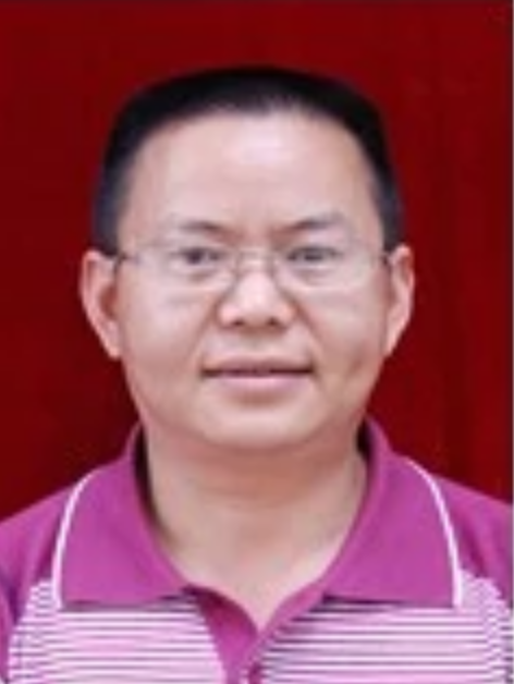 鄭環智 鄭環智