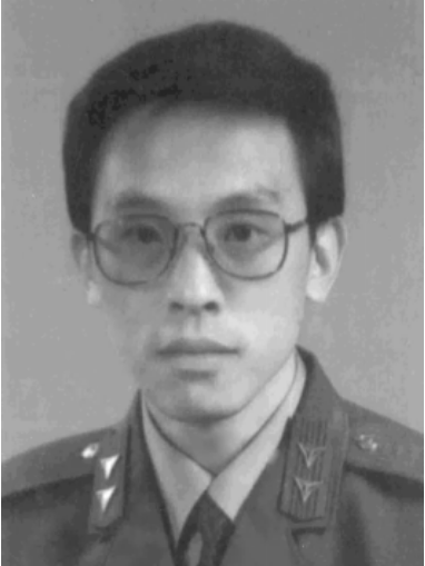 梁大勇(革命烈士) 梁大勇(革命烈士)