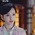 馮心兒 馮心兒
