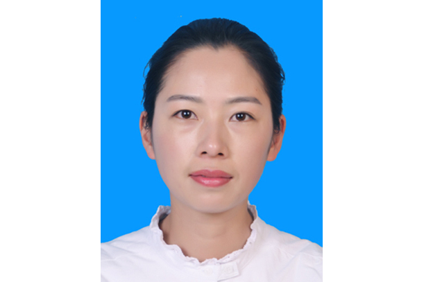 劉林玲 劉林玲