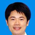 莫智勇 莫智勇