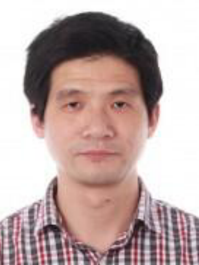 胡欣裕 胡欣裕