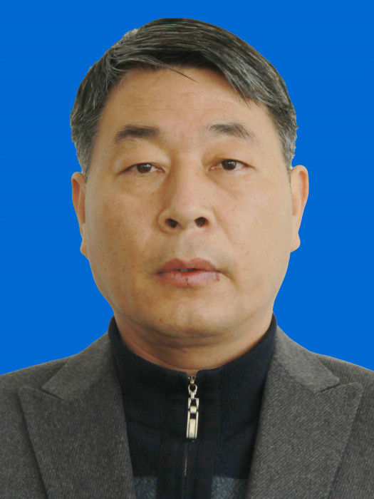 劉紅星(雲南省楚雄州龍佰祿豐鈦業有限公司董事長、總經理) 劉紅星(雲南省楚雄州龍佰祿豐鈦業有限公司董事長、總經理)