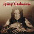 Goodbye to romance(Ozzy Osbourne演唱歌曲) Goodbye to romance(Ozzy Osbourne演唱歌曲)