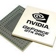 GeForce GTX 260 GeForce GTX 260