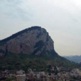 魁岩 魁岩