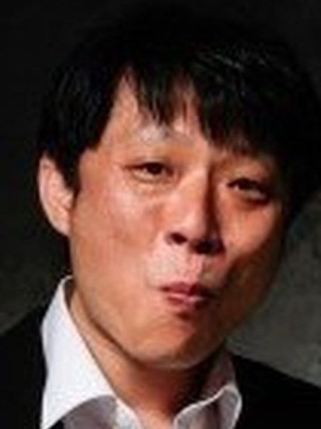 金文鎬