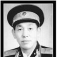 李開湘 李開湘