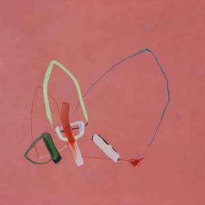 Luc Bernard