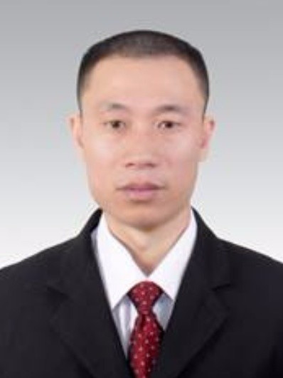 徐金獻 徐金獻