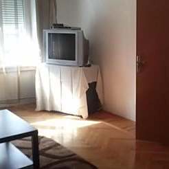 Elmi Apartmente Elmi Apartmente