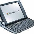 Psion