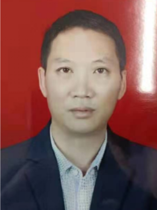 李黎明(湖南省武岡市財政局黨組成員、副局長) 李黎明(湖南省武岡市財政局黨組成員、副局長)