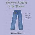 The Second Summer of the Sisterhood