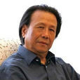 吳雅明 吳雅明