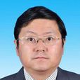 張松(內蒙古陳巴爾虎旗旗委常委、辦公室主任) 張松(內蒙古陳巴爾虎旗旗委常委、辦公室主任)