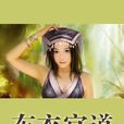 布衣官道 布衣官道