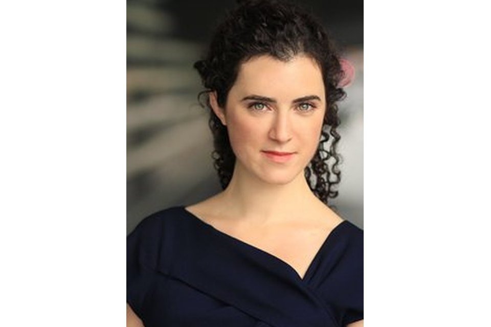 Eloise Eonnet