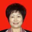 劉明芬 劉明芬