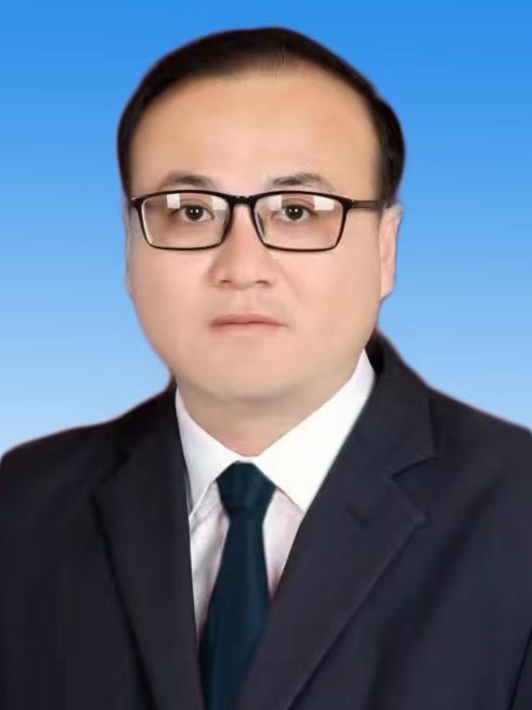 王彪(甘肅省張掖市山丹縣應急管理局黨委委員、縣應急管理綜合行政執法隊隊長) 王彪(甘肅省張掖市山丹縣應急管理局黨委委員、縣應急管理綜合行政執法隊隊長)