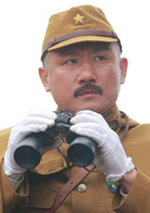 誘狼