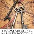 Transactions of the ... Annual Convocation ...(Chapter, Royal Arch Masons. Grand著圖書)