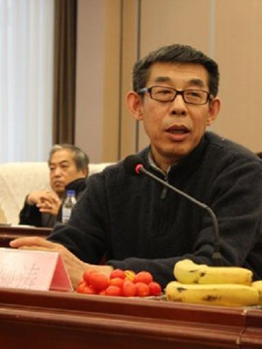 王馳濤 王馳濤