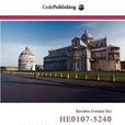 HE 0107-5240 HE 0107-5240