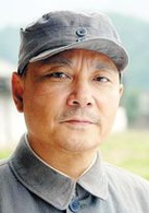 海棠依舊(陳力執導電視劇)