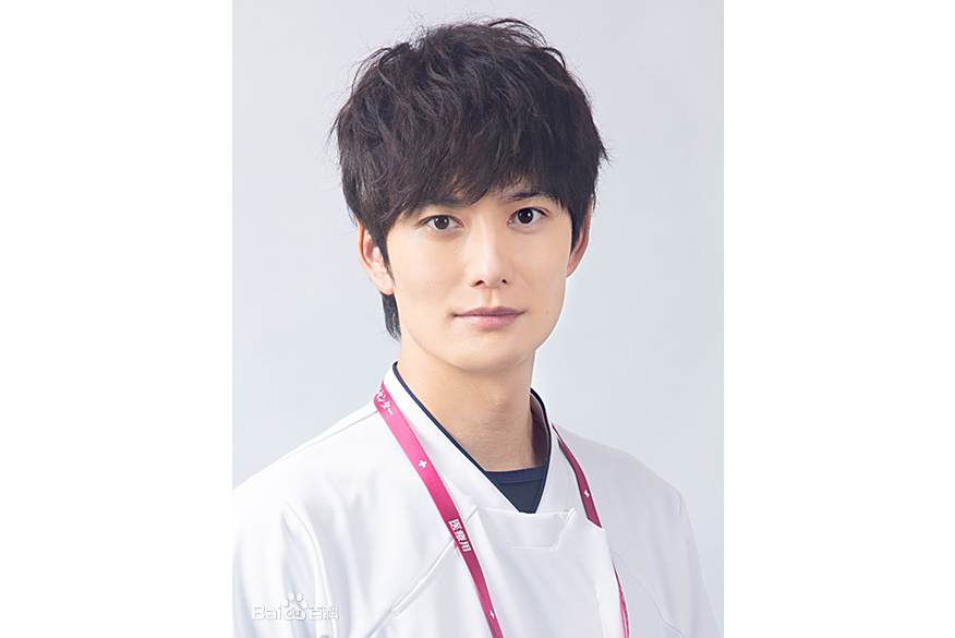 那須田步