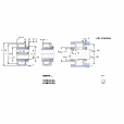 SKF C3156K+OH3156HTL軸承 SKF C3156K+OH3156HTL軸承