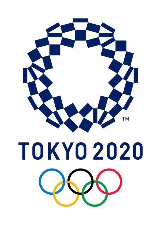東京2020