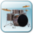 Real Drum Real Drum