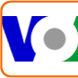 VOA特別英語
